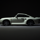 Illustration for article titled Teutonic Tuesday: Tage des 959s!